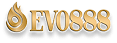 evo888 logo